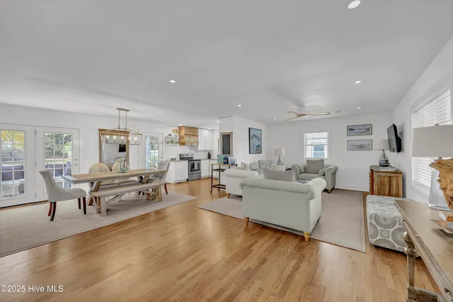 $3,000 | 346 Green Meadows Drive, Wilmington, NC 28405