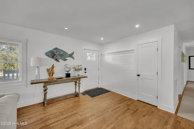 $3,000 | 346 Green Meadows Drive, Wilmington, NC 28405