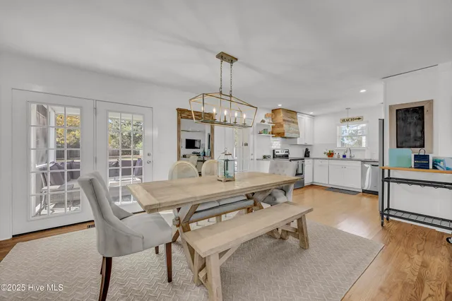 $3,000 | 346 Green Meadows Drive, Wilmington, NC 28405