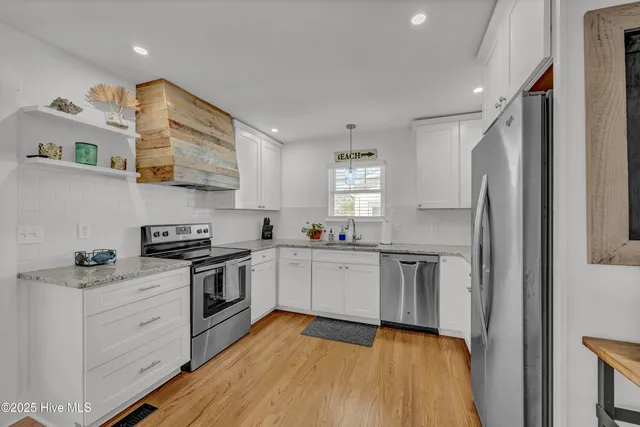 $3,000 | 346 Green Meadows Drive, Wilmington, NC 28405