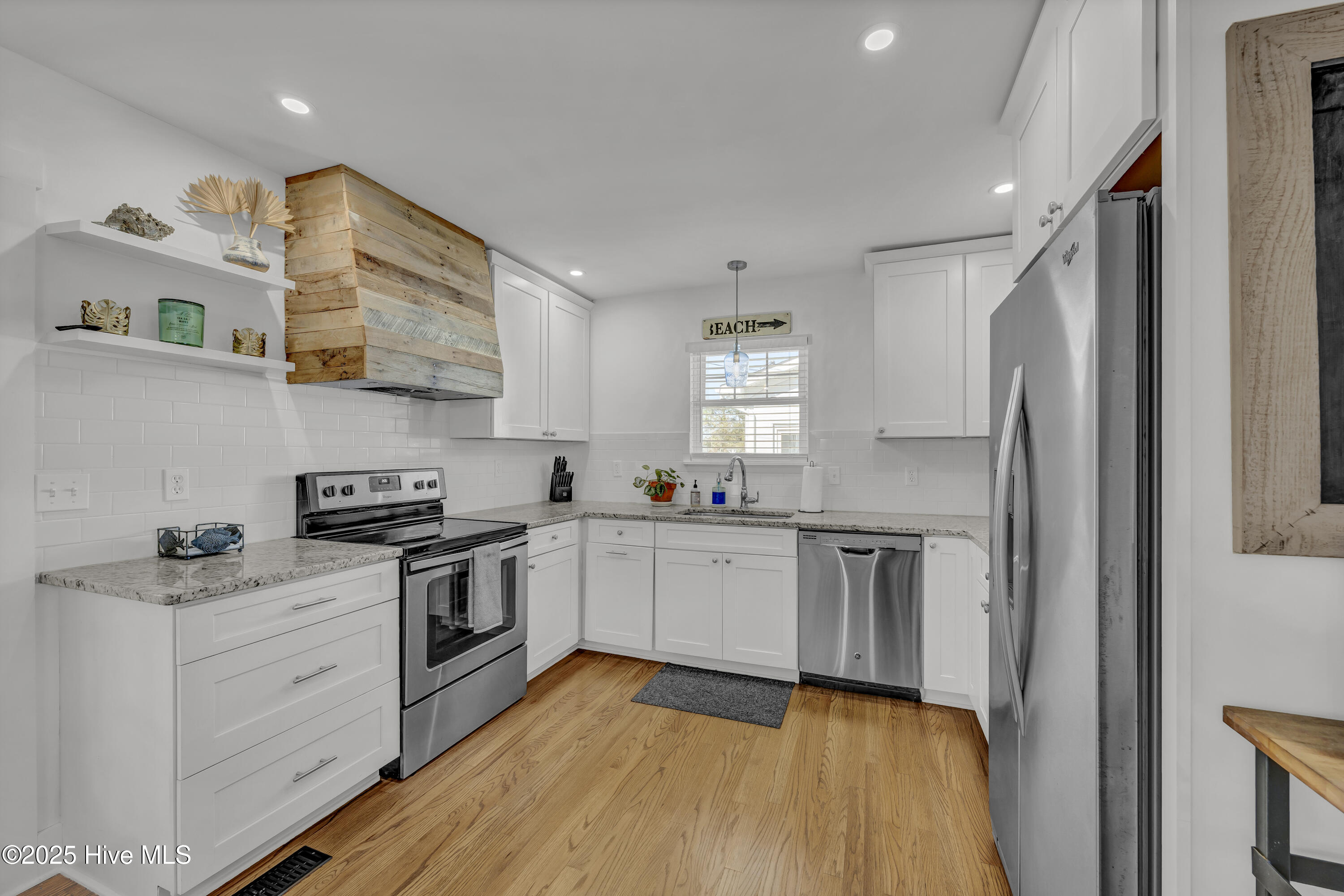 346 Green Meadows Drive Wilmington, NC 28405 - Photo 9 of 25 IMG_1502