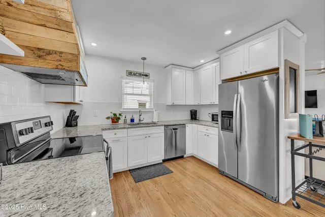 $3,000 | 346 Green Meadows Drive, Wilmington, NC 28405