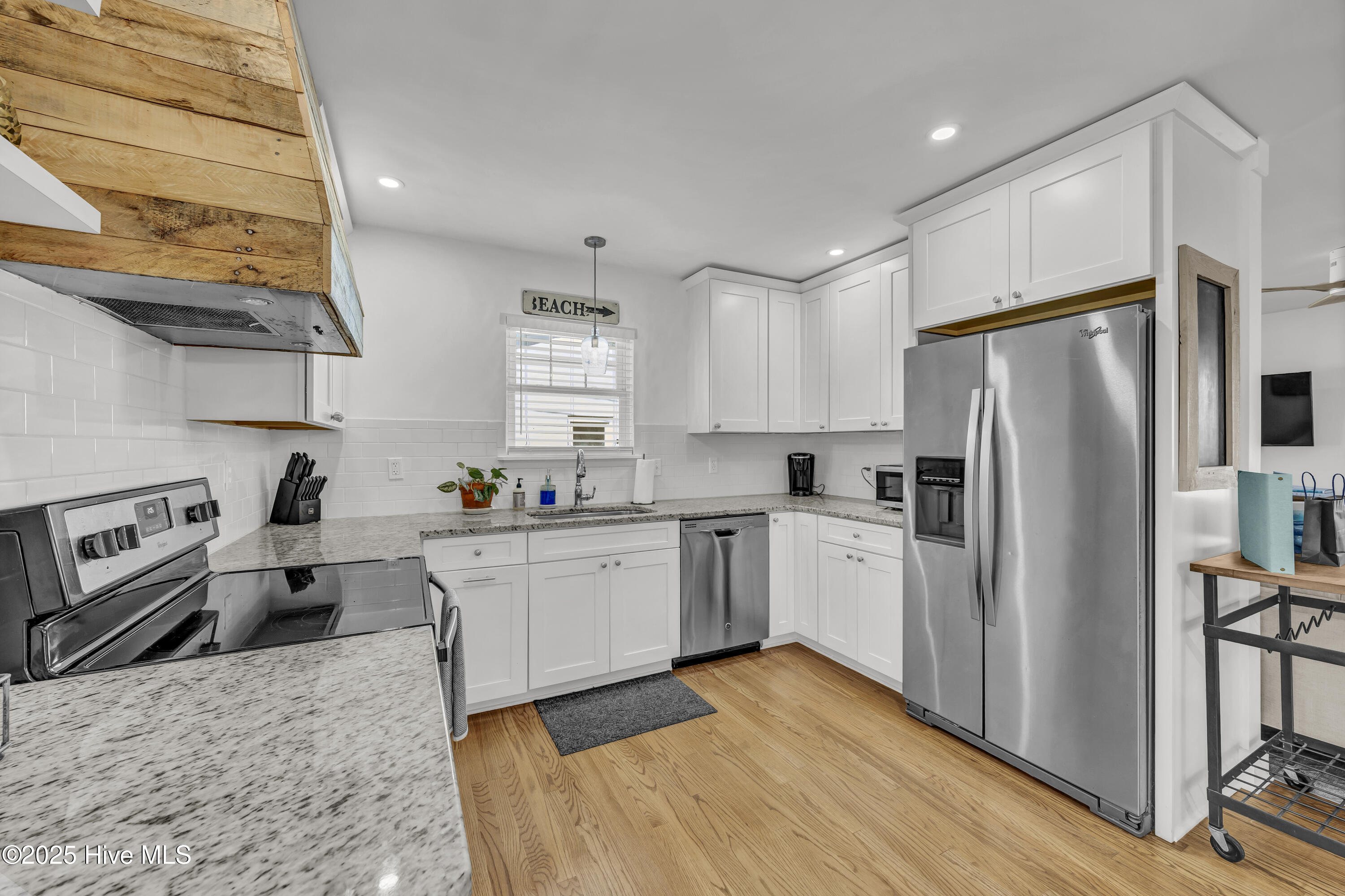 346 Green Meadows Drive Wilmington, NC 28405 - Photo 10 of 25 IMG_1505