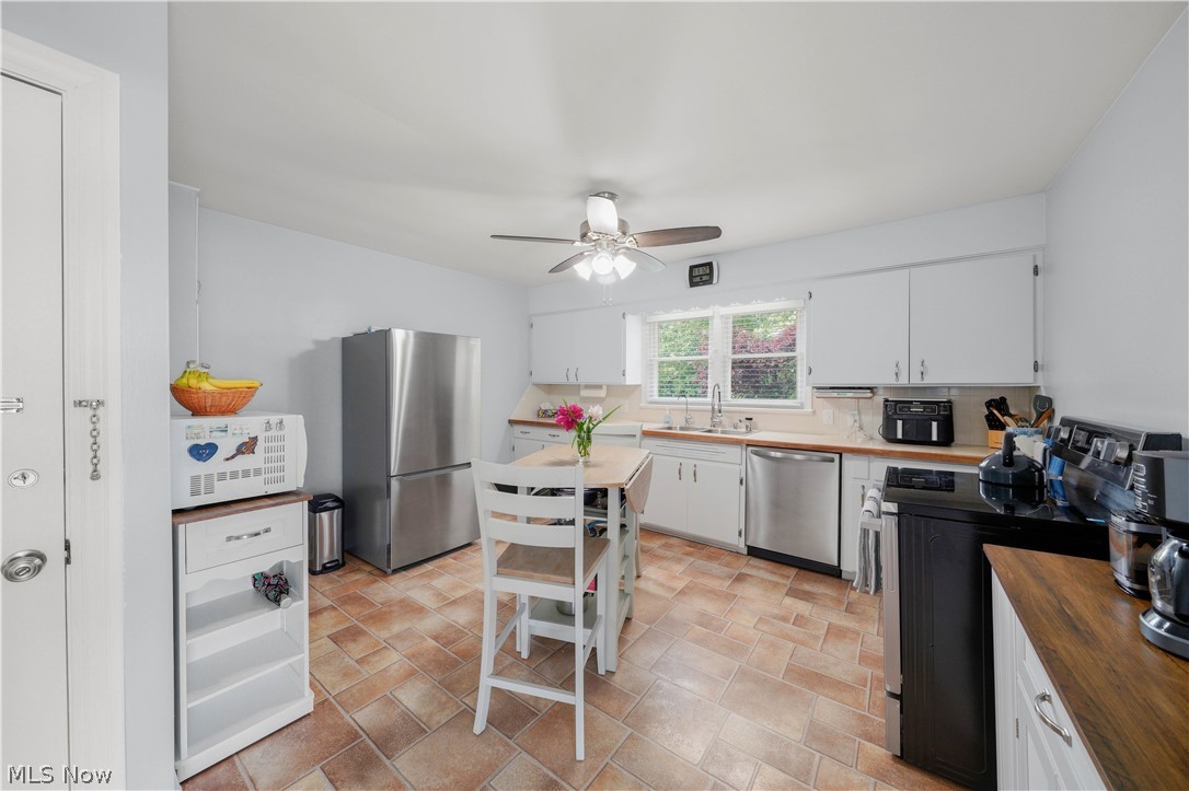 3250 Mayfair Road Akron, OH 44312 - Photo 26 of 46