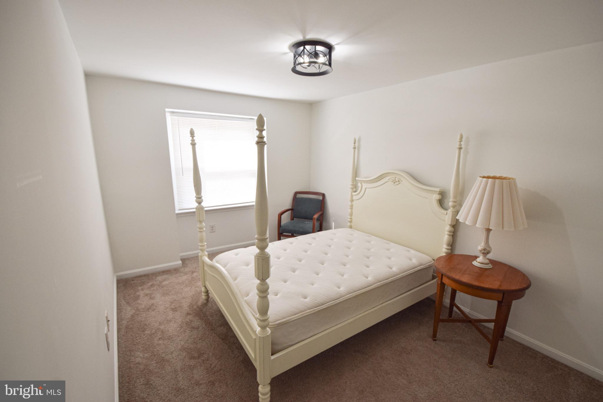 5644 Leiden Road Baltimore, MD 21206 - Photo 12 of 24 Bedroom 2