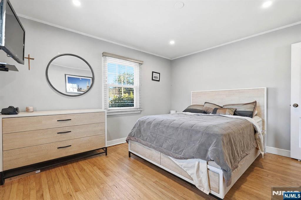 194 Ramapo Valley Road Oakland, NJ 07436 - Photo 11 of 25