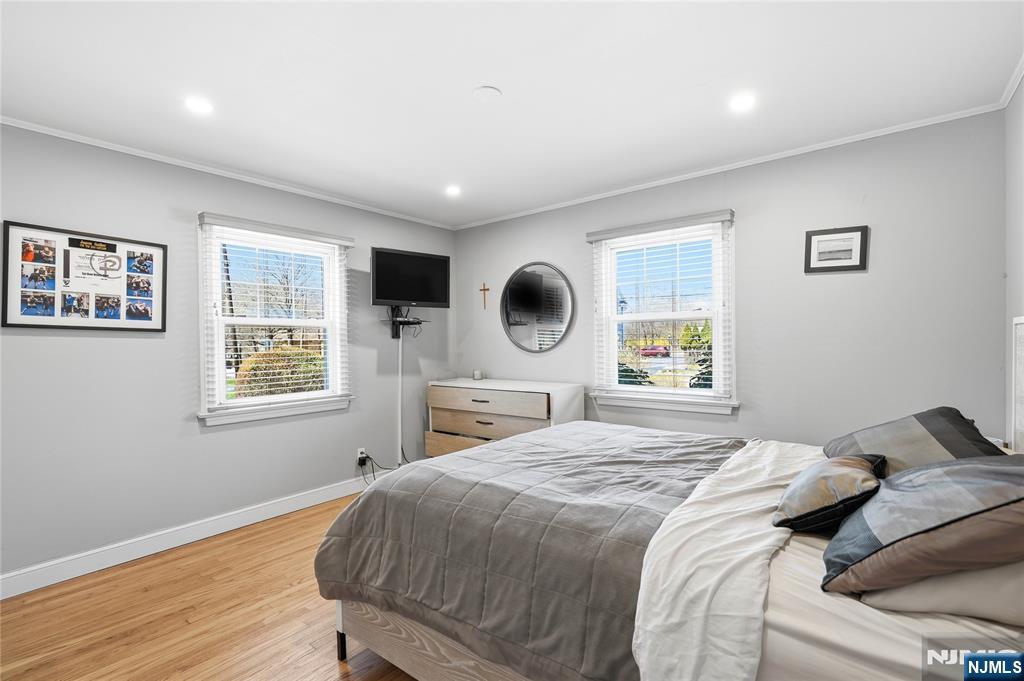 194 Ramapo Valley Road Oakland, NJ 07436 - Photo 12 of 25