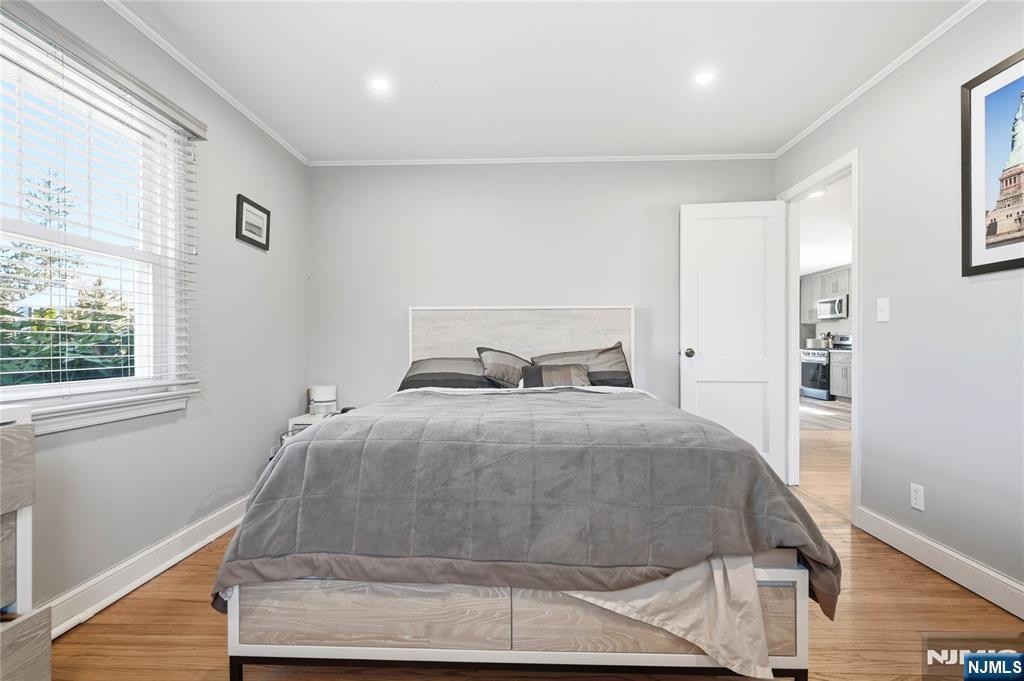 194 Ramapo Valley Road Oakland, NJ 07436 - Photo 13 of 25