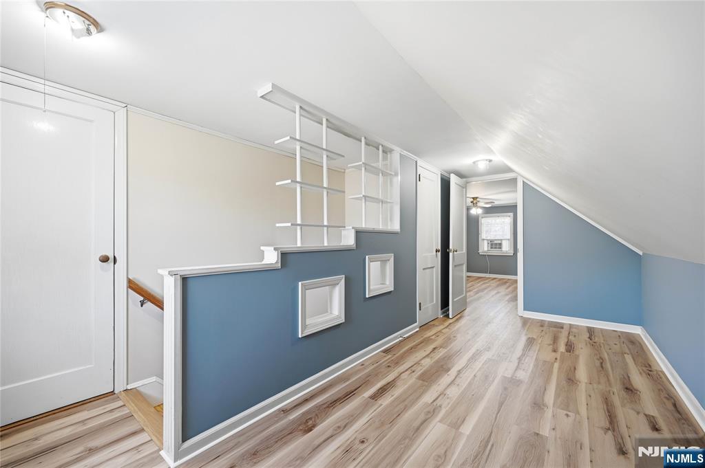 194 Ramapo Valley Road Oakland, NJ 07436 - Photo 14 of 25