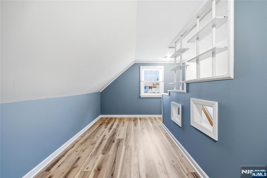 194 Ramapo Valley Road Oakland, NJ 07436 - Photo 15 of 25