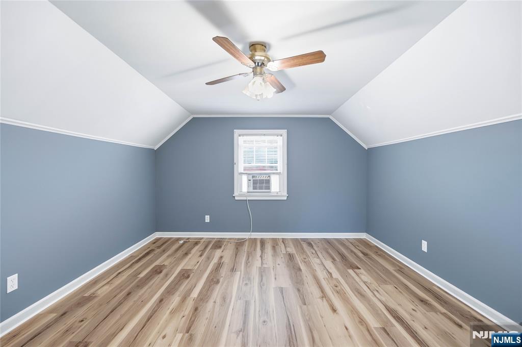 194 Ramapo Valley Road Oakland, NJ 07436 - Photo 16 of 25