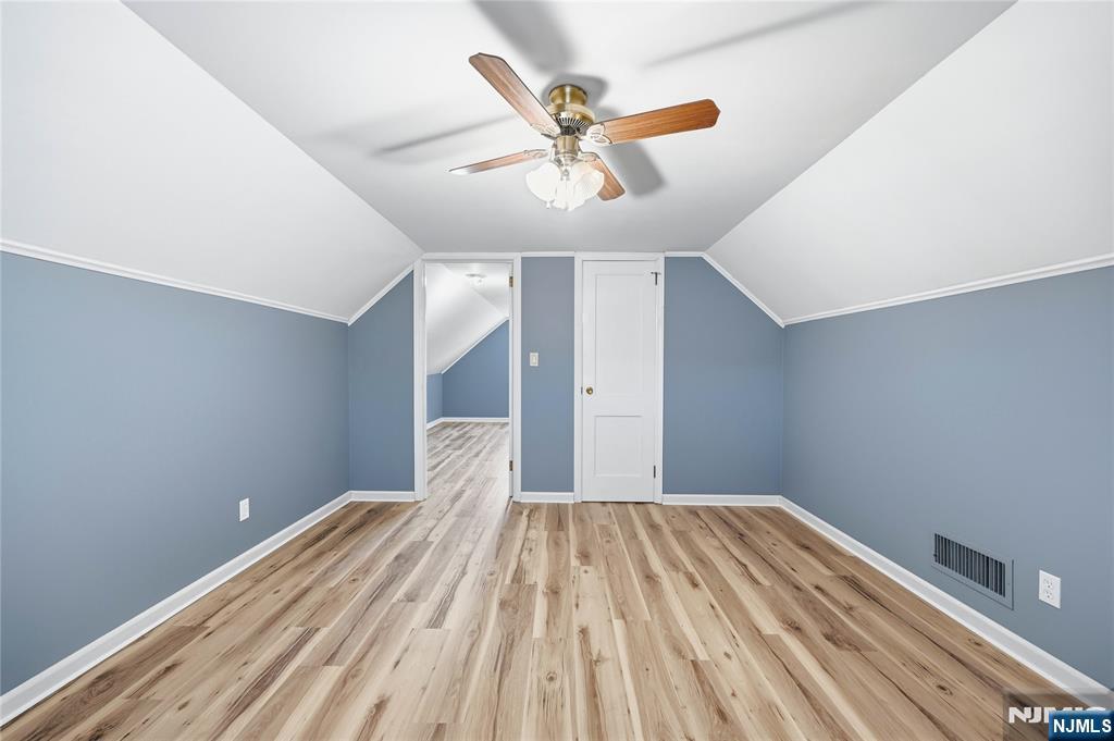 194 Ramapo Valley Road Oakland, NJ 07436 - Photo 17 of 25