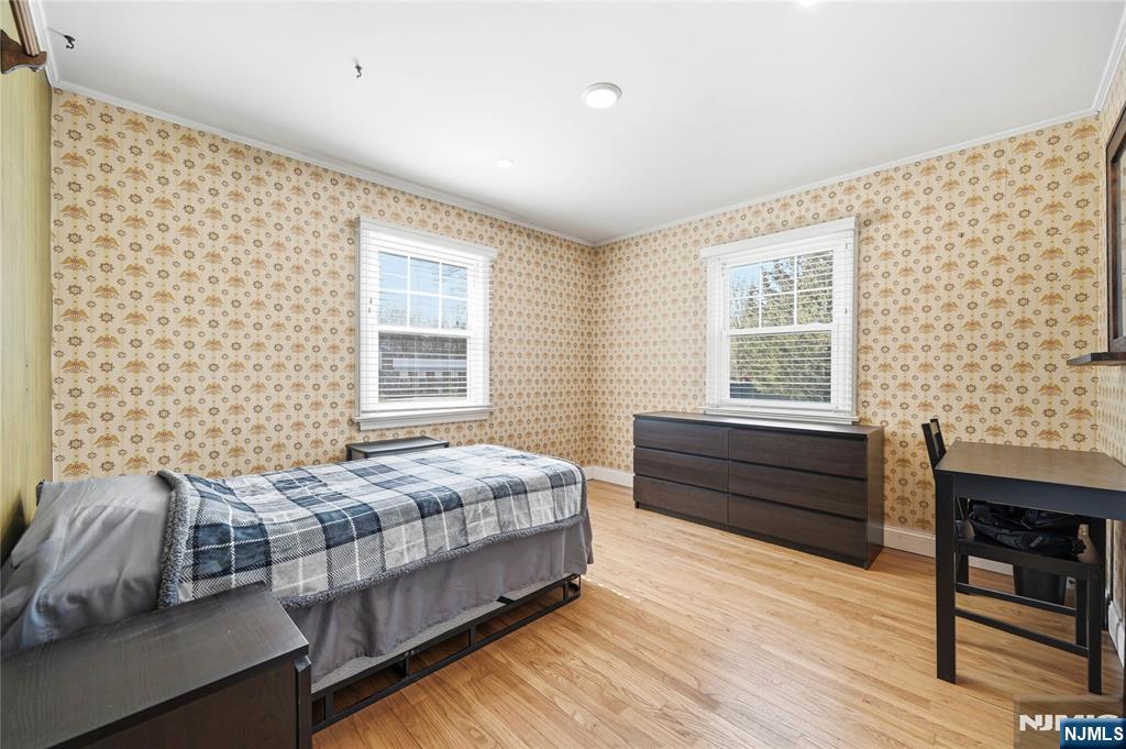 194 Ramapo Valley Road Oakland, NJ 07436 - Photo 18 of 25