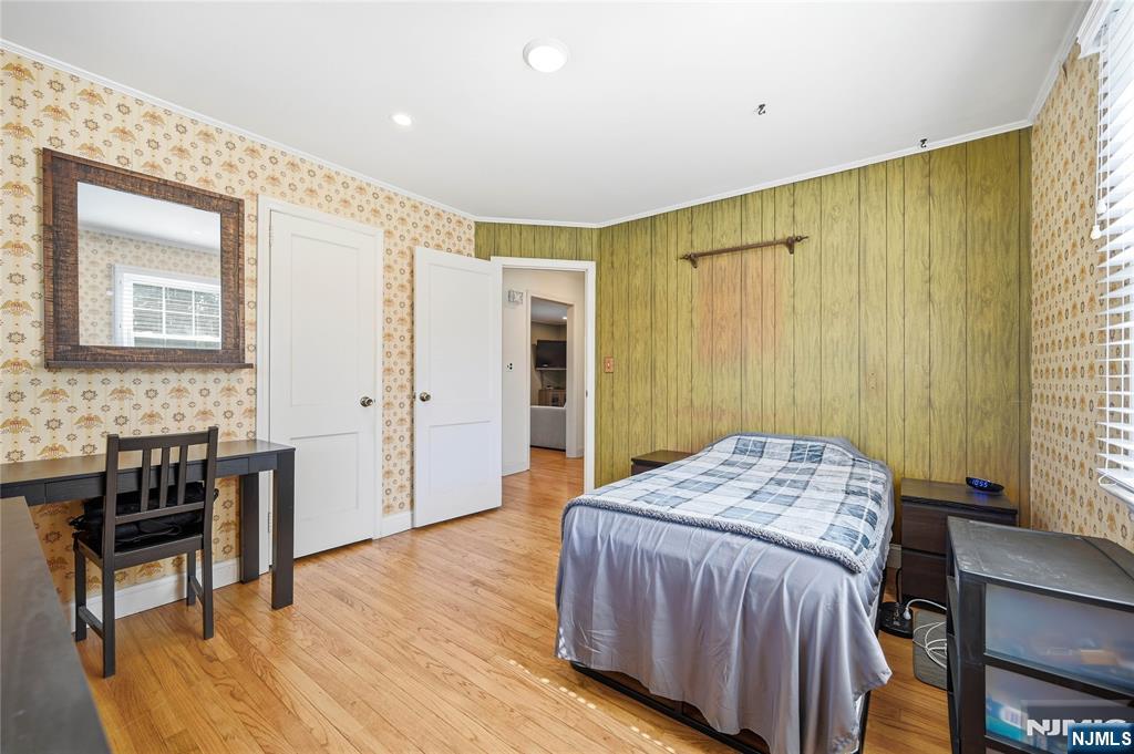 194 Ramapo Valley Road Oakland, NJ 07436 - Photo 19 of 25