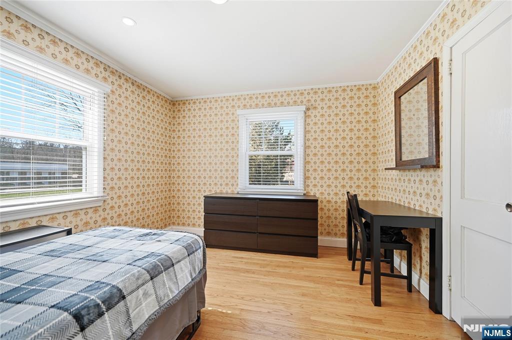 194 Ramapo Valley Road Oakland, NJ 07436 - Photo 20 of 25