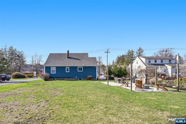 $599,900 | 194 Ramapo Valley Road, Oakland, NJ 07436