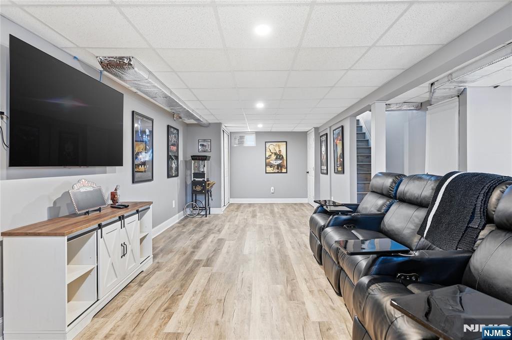 194 Ramapo Valley Road Oakland, NJ 07436 - Photo 21 of 25