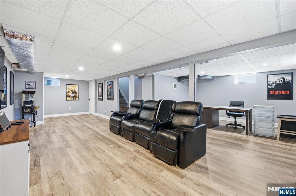 194 Ramapo Valley Road Oakland, NJ 07436 - Photo 22 of 25