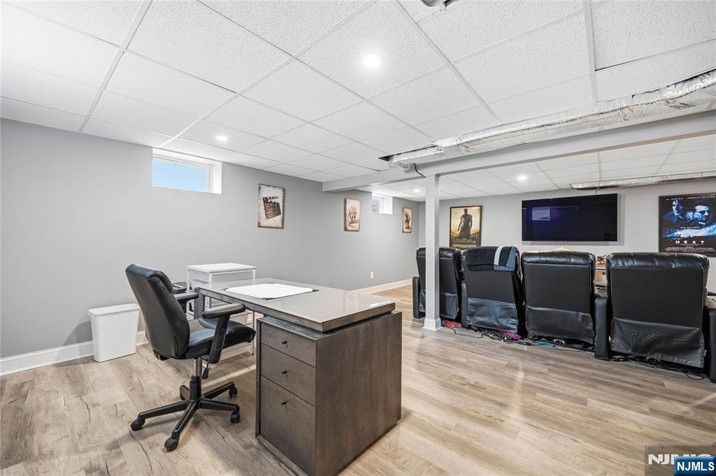 194 Ramapo Valley Road Oakland, NJ 07436 - Photo 23 of 25