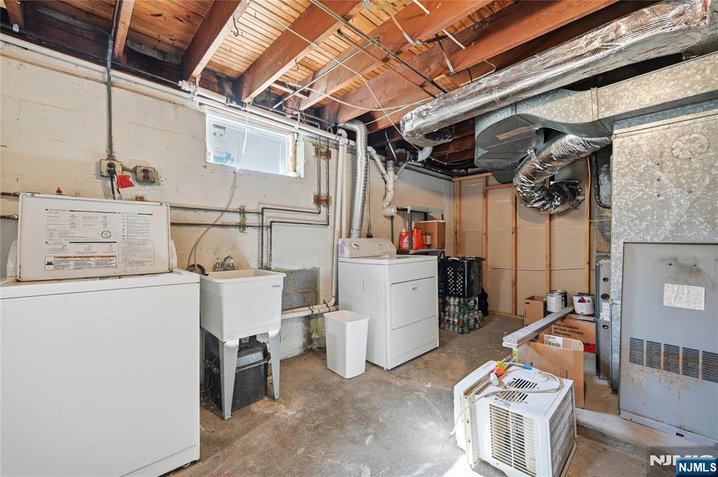 194 Ramapo Valley Road Oakland, NJ 07436 - Photo 24 of 25