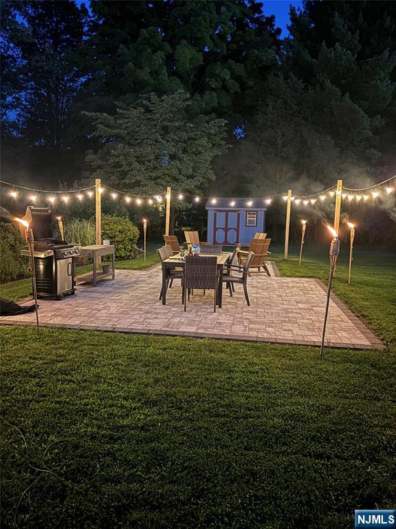 194 Ramapo Valley Road Oakland, NJ 07436 - Photo 3 of 25