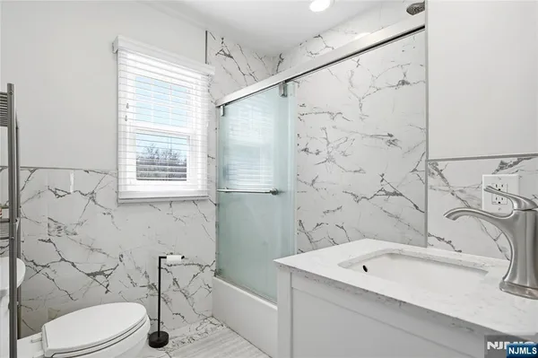$599,900 | 194 Ramapo Valley Road, Oakland, NJ 07436