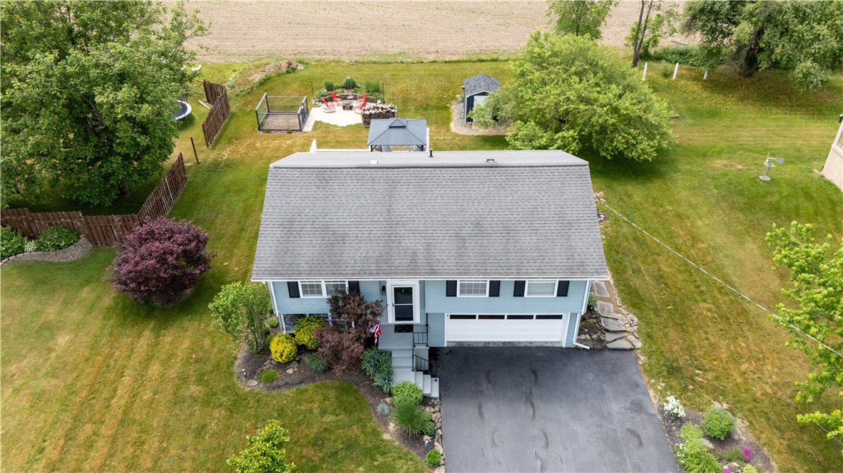 10 Mountview Road East Bath, NY 14810 - Photo 3 of 28
