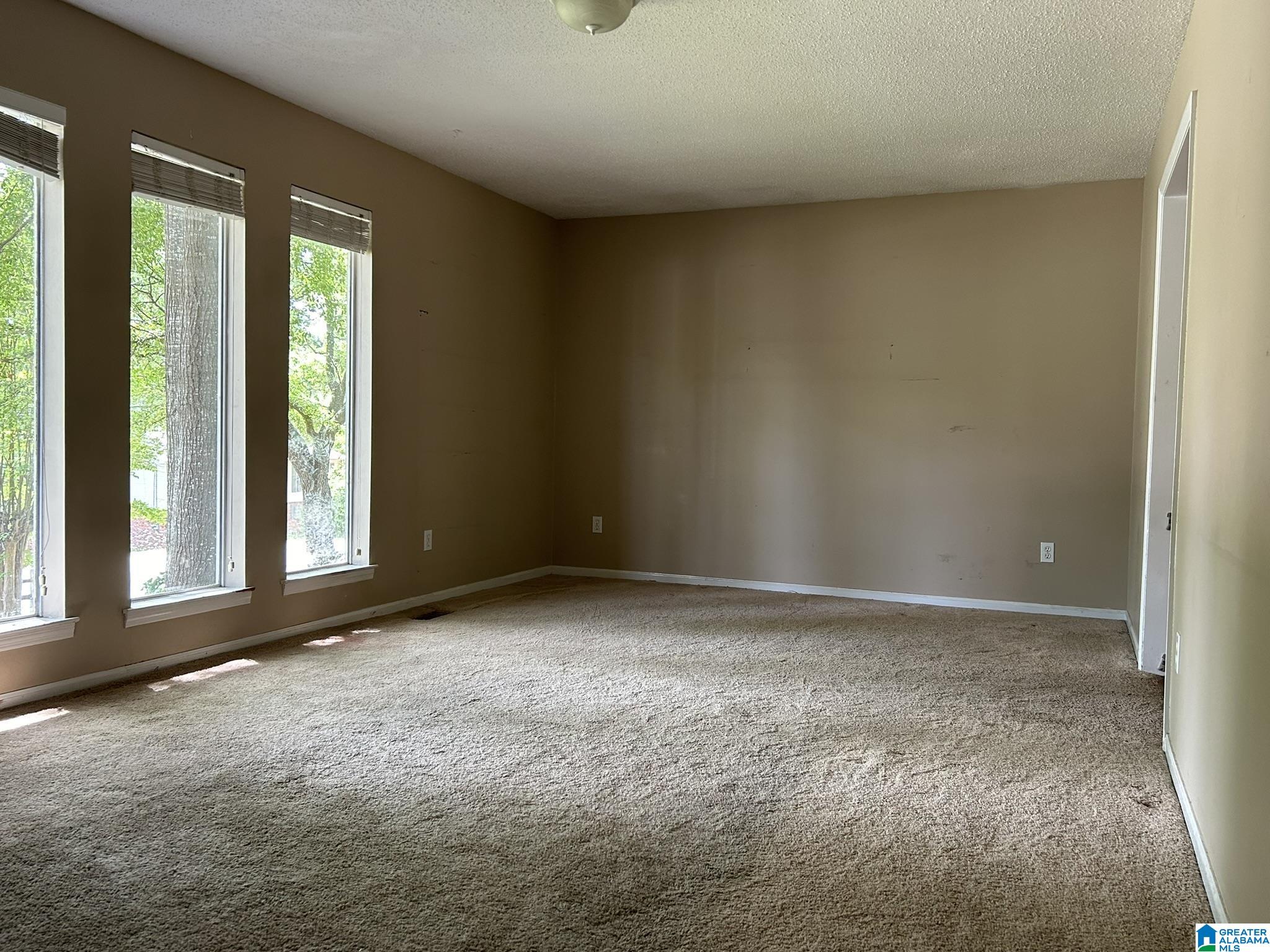 808 Frontier Drive Pelham, AL 35124 - Photo 3 of 12
