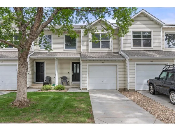 $335,000 | 1513 Oak Creek Drive, Loveland, CO 80538