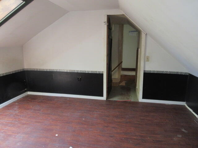 68 Weld Road Wilton, ME 04294 - Photo 5 of 9 231-109082 Bedroom (3)