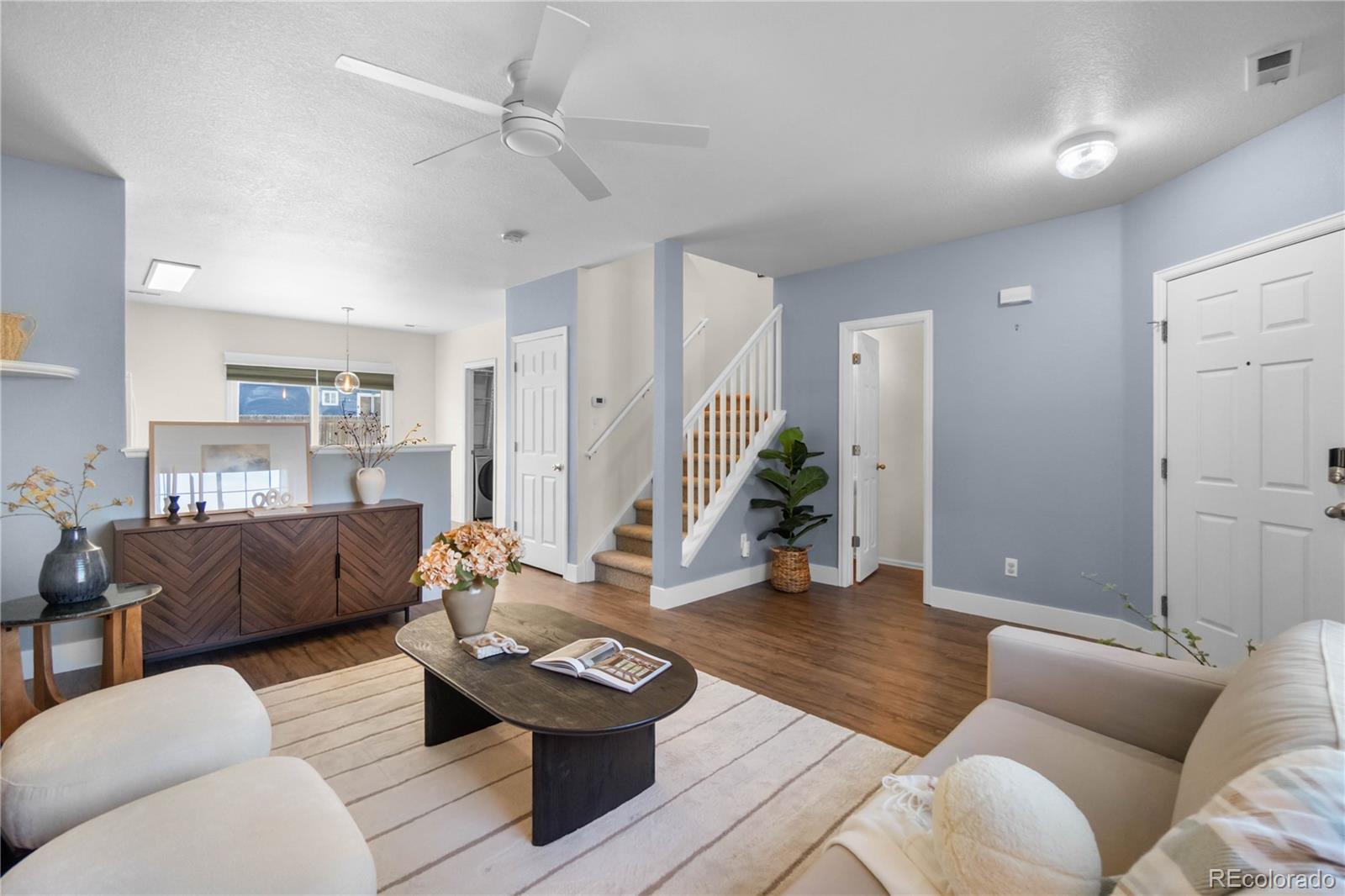 6119 Ralston Street Frederick, CO 80530 - Photo 3 of 28 Gallery Image 3