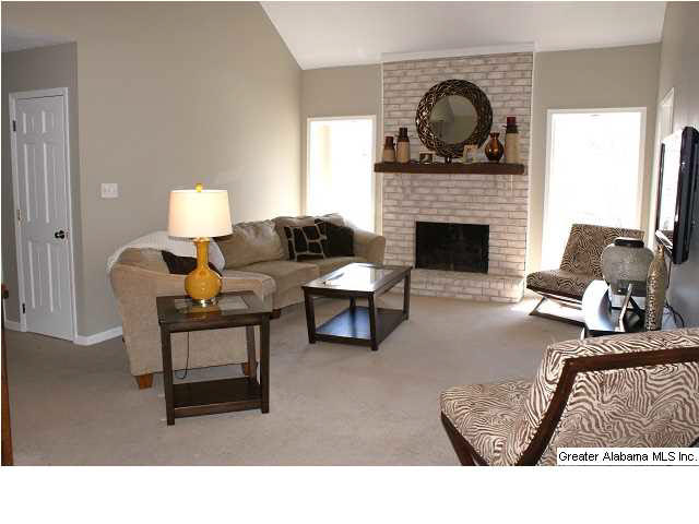 4743 Quarter Staff Road Birmingham, AL 35223 - Photo 11 of 27