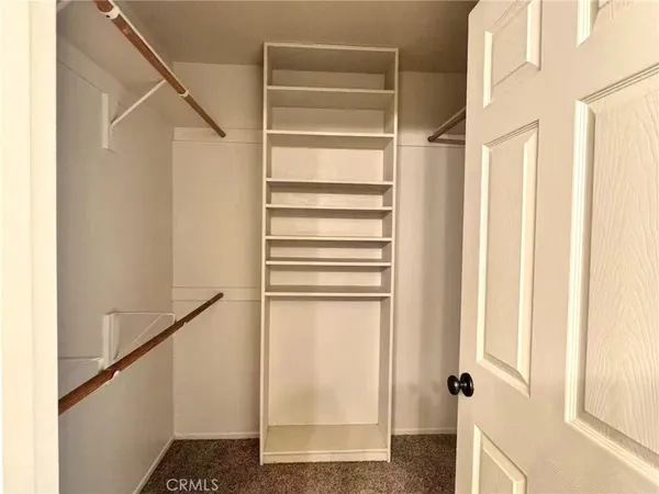 $3,800 | 2935 Rustic Bridge, Chino Hills, CA 91709