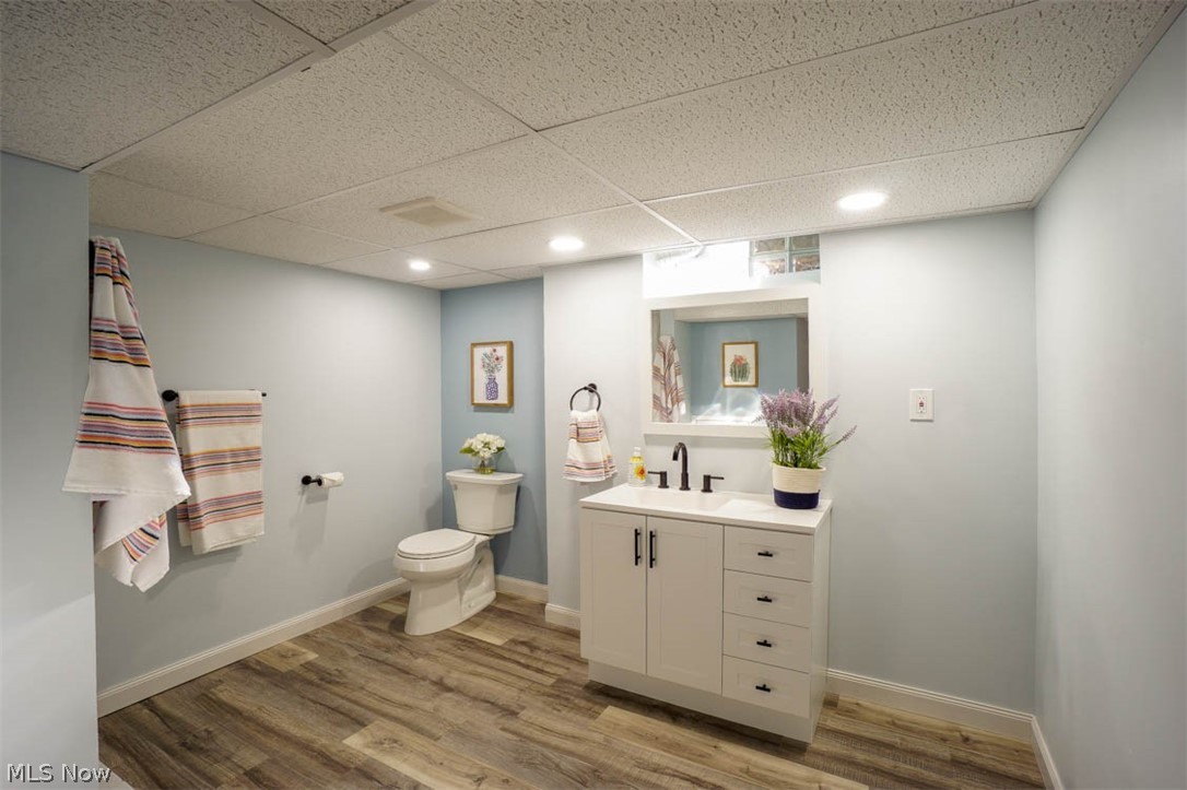 1180 Blanchester Road Lyndhurst, OH 44124 - Photo 28 of 31 Gallery Image 28