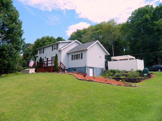 350 Ellis Creek Road Barton, NY 14892 - Photo 1 of 1 Gallery Image 1