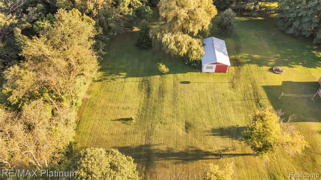 2966 Swarthout Road Pinckney, MI 48169 - Photo 41 of 42