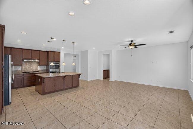 1870 Wind Walker Drive Reno, NV 89521 - Photo 4 of 30 015_dsc09278_82