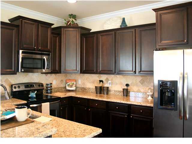 Lot 5 Hackberry Way Santa Rosa Beach, FL 32459 - Photo 2 of 10 Additional Photo