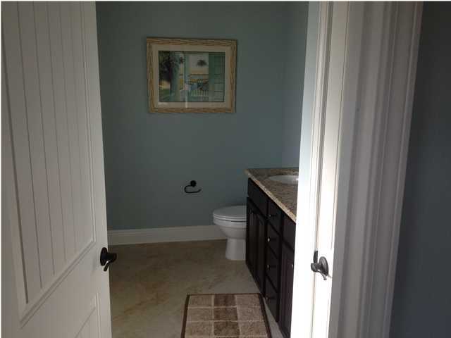 Lot 5 Hackberry Way Santa Rosa Beach, FL 32459 - Photo 3 of 10 Additional Photo