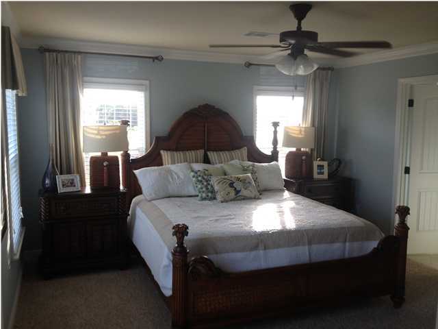 Lot 5 Hackberry Way Santa Rosa Beach, FL 32459 - Photo 4 of 10 Additional Photo