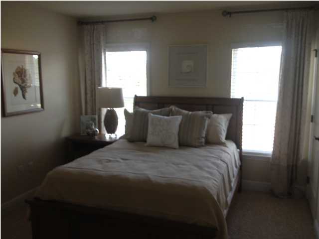 Lot 5 Hackberry Way Santa Rosa Beach, FL 32459 - Photo 5 of 10 Additional Photo