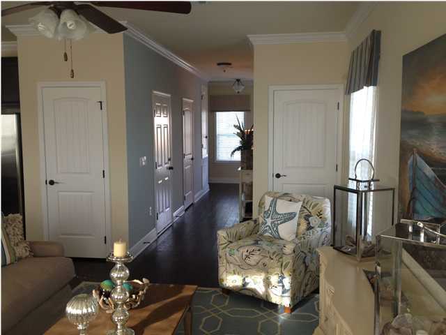 Lot 5 Hackberry Way Santa Rosa Beach, FL 32459 - Photo 6 of 10 Additional Photo