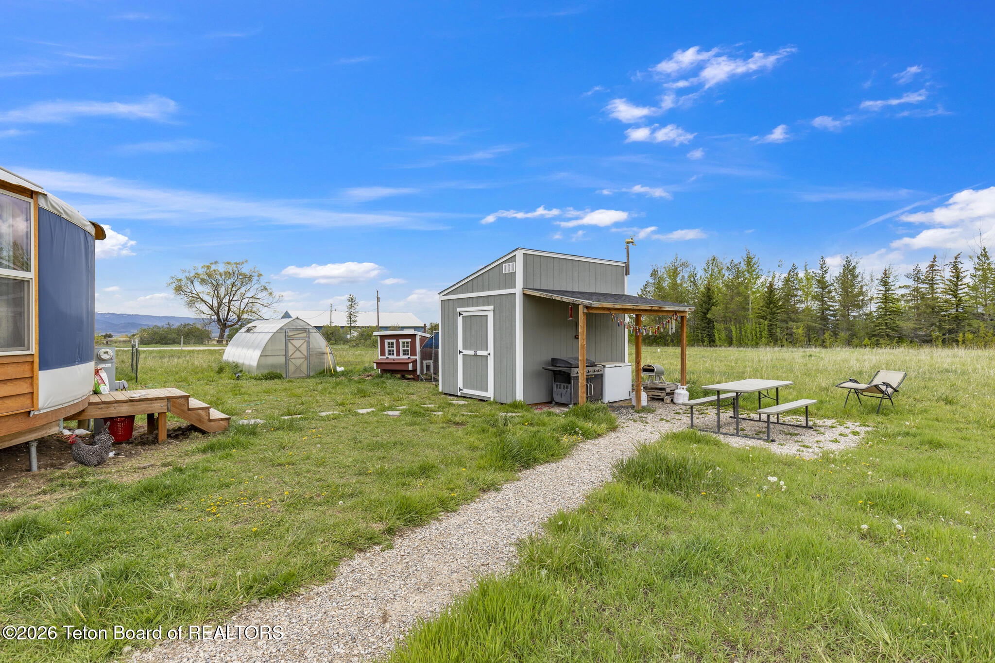 1789 Moon Rise Lane Driggs, ID 83422 - Photo 23 of 50 6V2A5282
