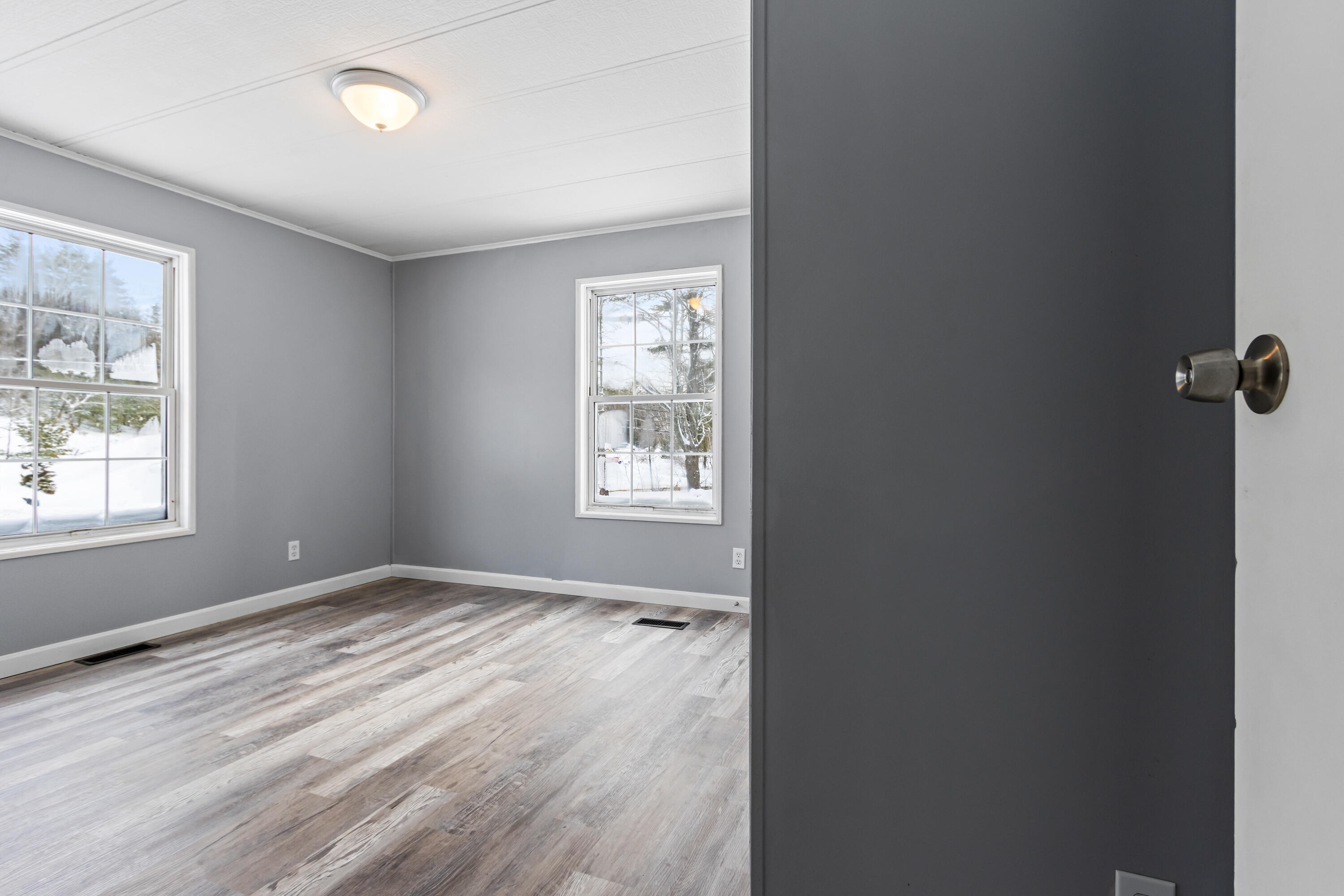 575 Main Road Westport Island, ME 04578 - Photo 38 of 42