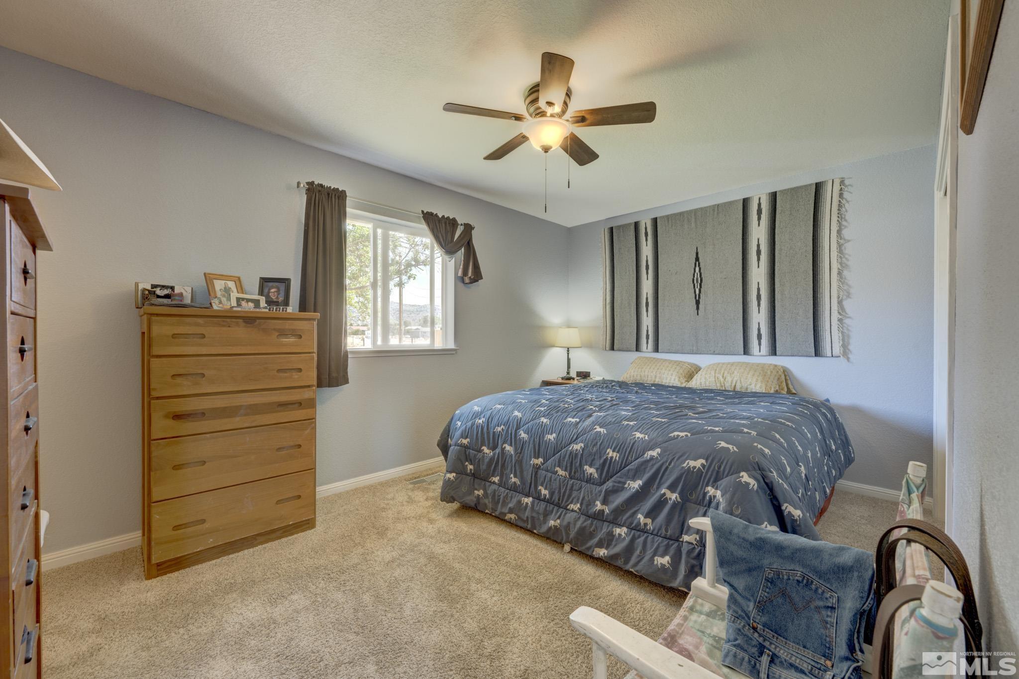 11645 Fir Drive Reno, NV 89506 - Photo 11 of 22 Photo 11