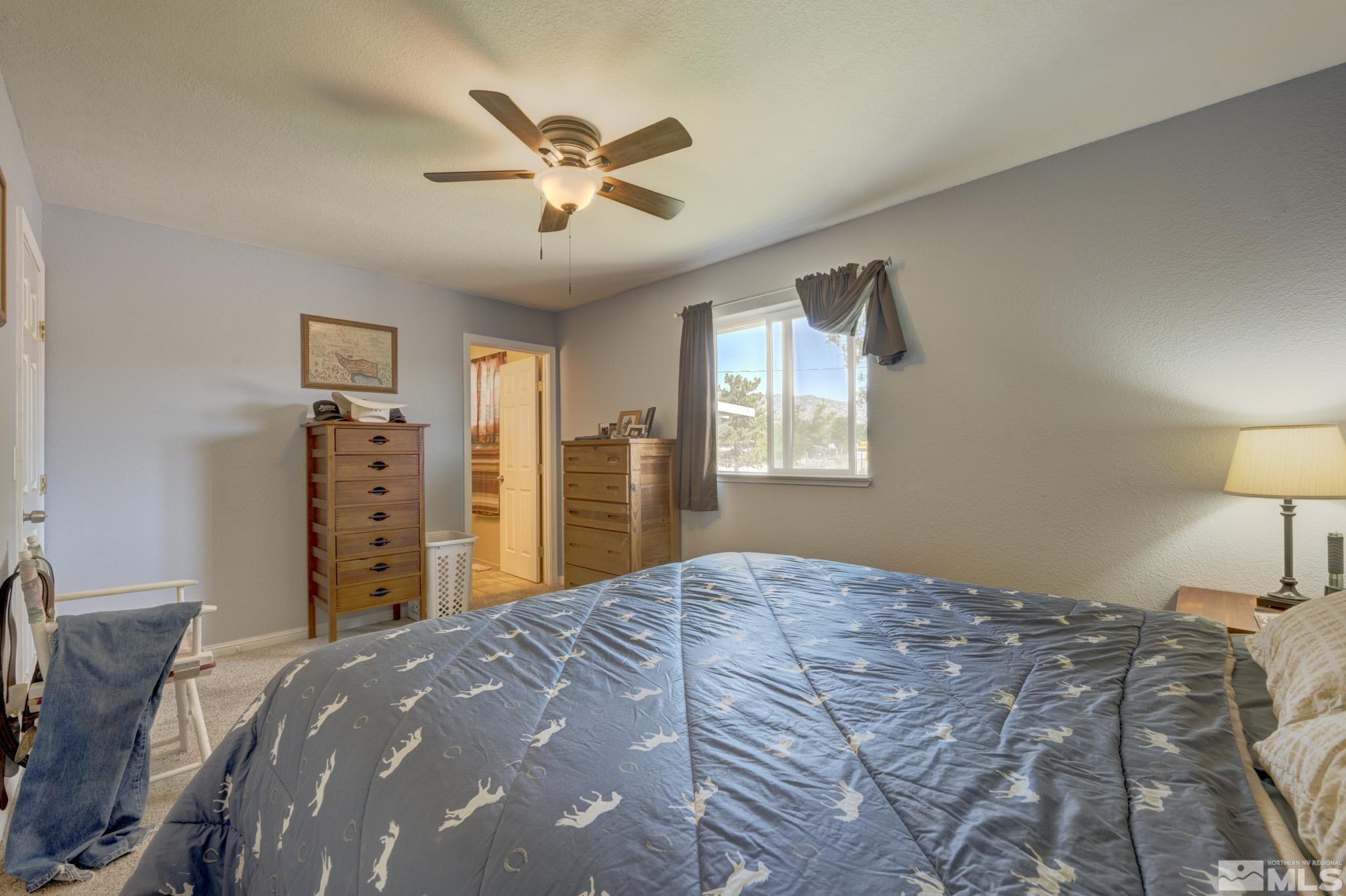 11645 Fir Drive Reno, NV 89506 - Photo 12 of 22 Photo 12