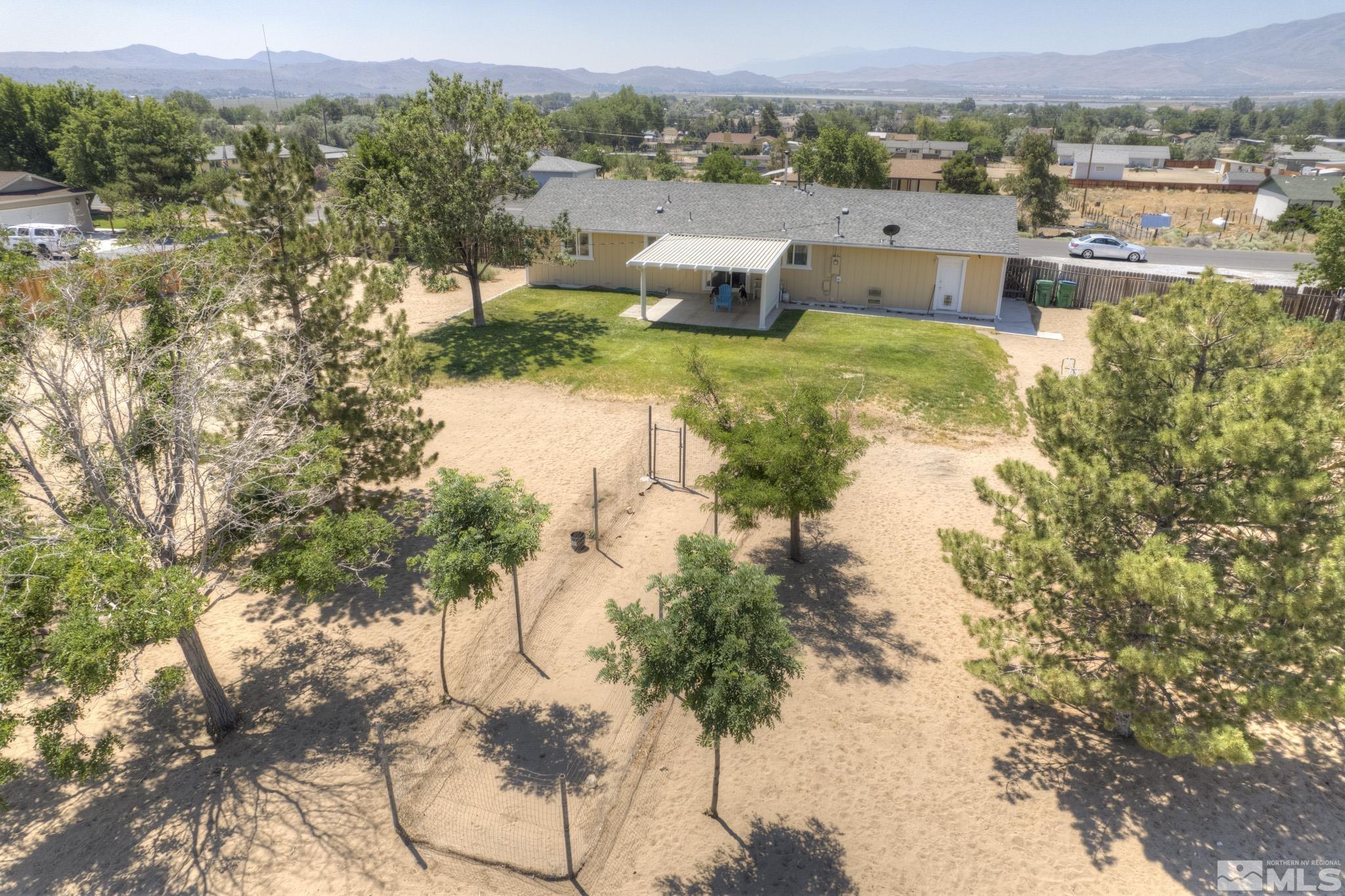 11645 Fir Drive Reno, NV 89506 - Photo 13 of 22 Photo 13