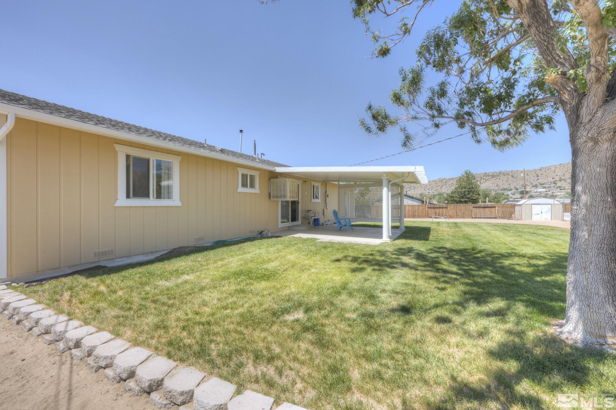 11645 Fir Drive Reno, NV 89506 - Photo 15 of 22 Photo 15