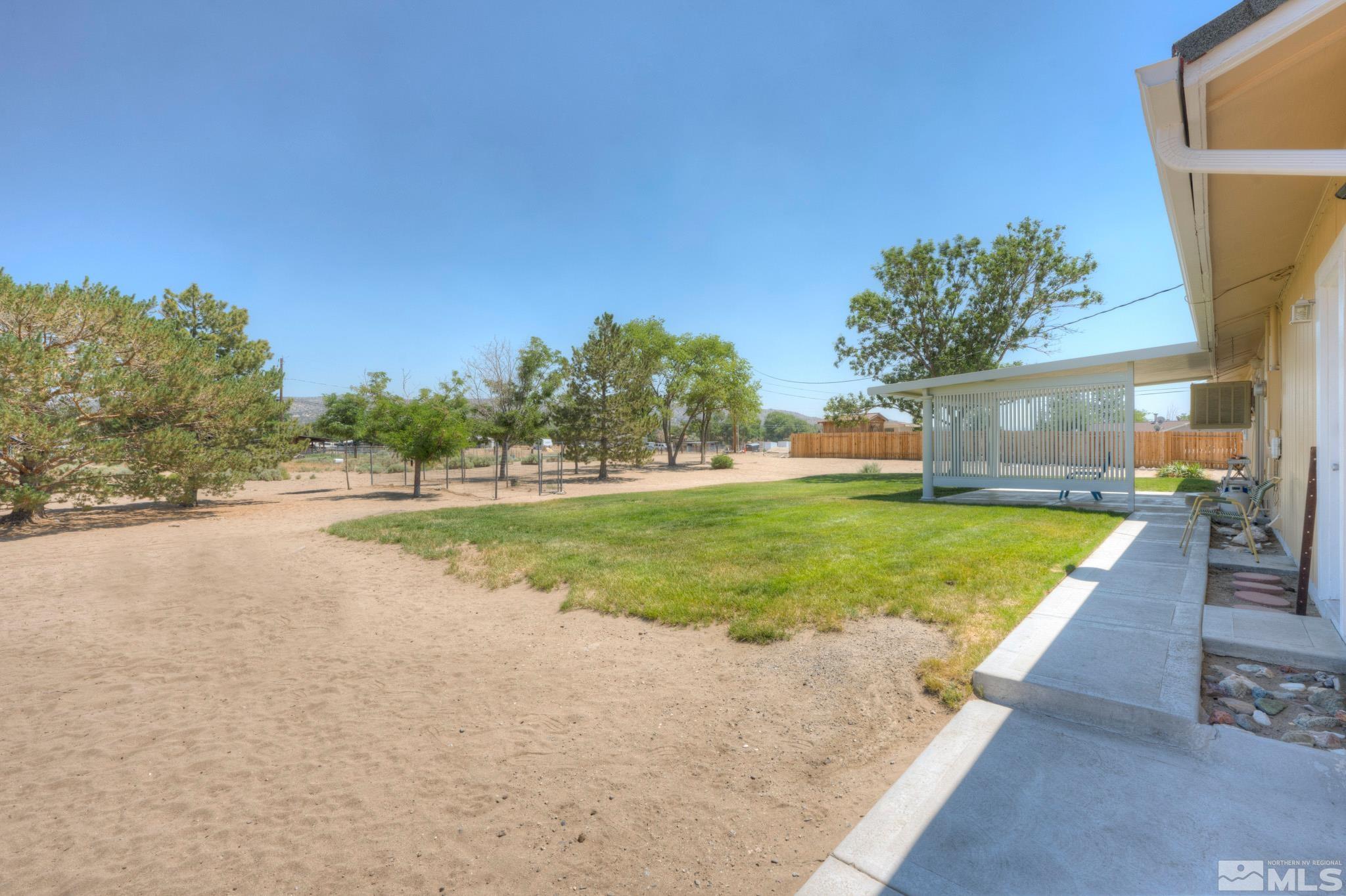 11645 Fir Drive Reno, NV 89506 - Photo 16 of 22 Photo 16
