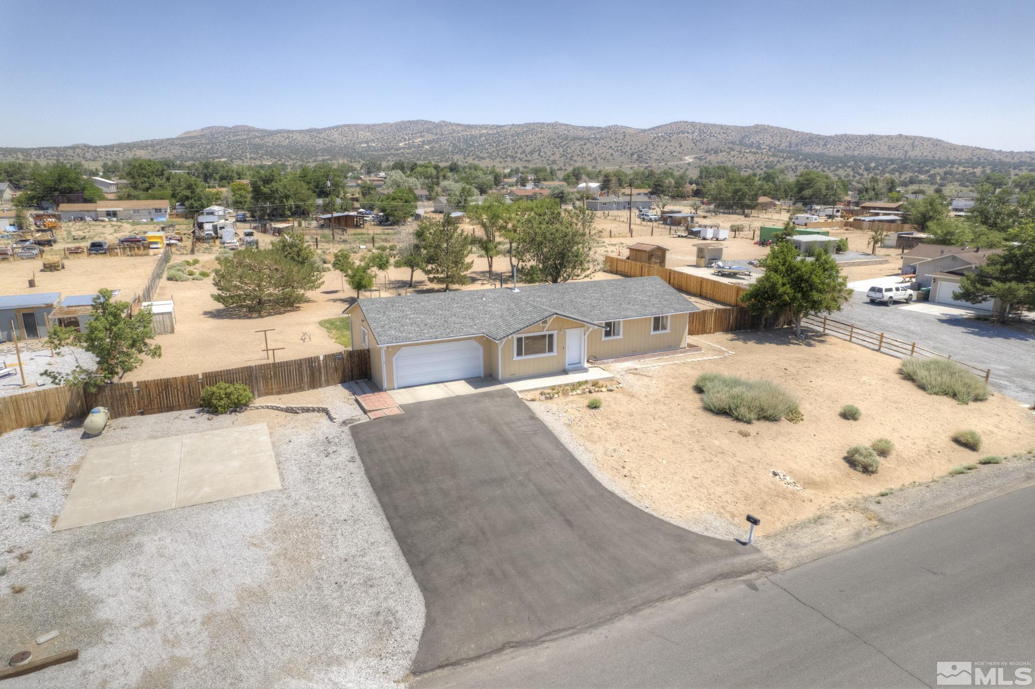 11645 Fir Drive Reno, NV 89506 - Photo 18 of 22 Photo 19